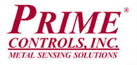Prime Controls